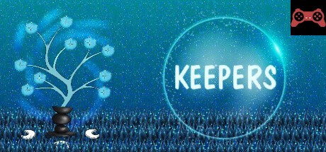 Keepers System Requirements