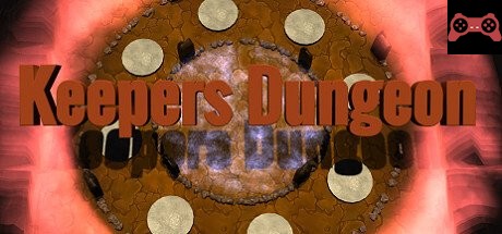 Keepers Dungeon System Requirements