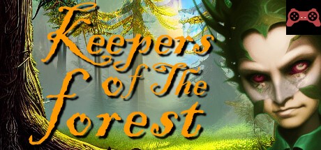 Keepers of the Forest System Requirements