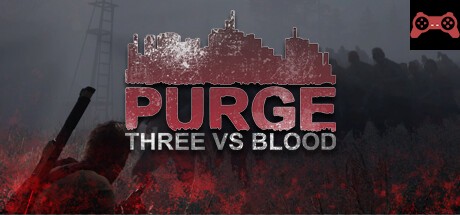KeepUp Hunter System Requirements