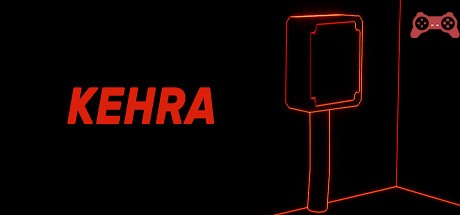 Kehra System Requirements