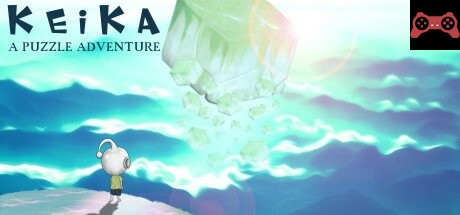 KEIKA - A Puzzle Adventure System Requirements