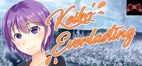 Keiko Everlasting System Requirements