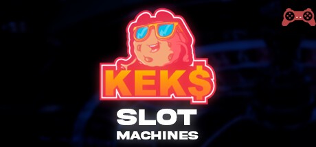Keks Slot Machines System Requirements