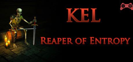 KEL Reaper of Entropy System Requirements