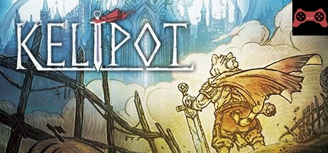 Kelipot / 形骸骑士 System Requirements