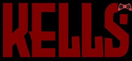 Kells System Requirements