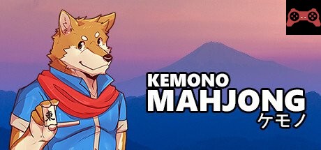 Kemono Mahjong System Requirements