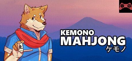 Kemono Mahjong System Requirements