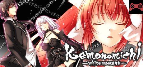 Kemonomichi-White Moment- System Requirements