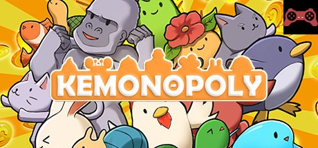 KEMONOPOLY System Requirements