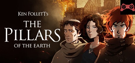 Ken Follett's The Pillars of the Earth System Requirements