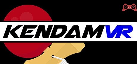 KENDAMVR - Virtual Reality Kendama System Requirements
