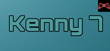Kenny 7 System Requirements