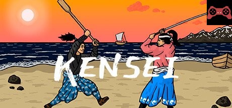 Kensei System Requirements
