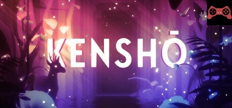 KenshÅ System Requirements