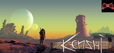 Kenshi System Requirements