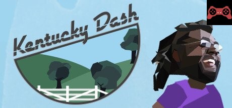 Kentucky Dash System Requirements