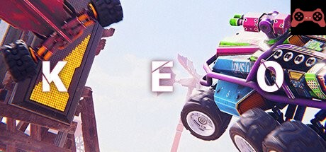 KEO System Requirements