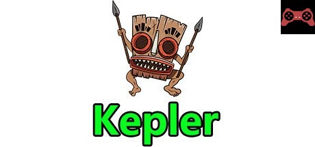 Kepler System Requirements