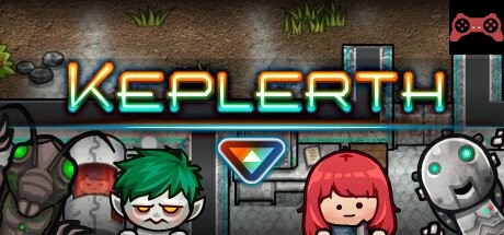 Keplerth System Requirements