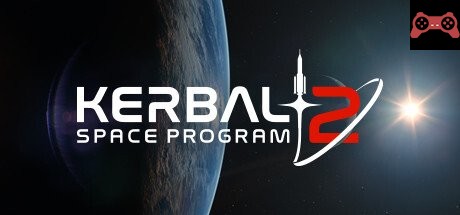 Kerbal Space Program 2 System Requirements