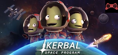 Kerbal Space Program System Requirements
