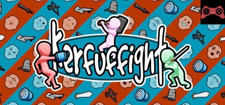 Kerfuffight System Requirements