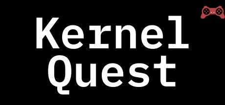 Kernel Quest System Requirements