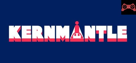 Kernmantle System Requirements