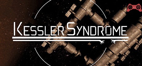 Kessler Syndrome System Requirements