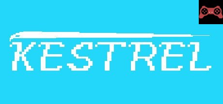 Kestrel System Requirements