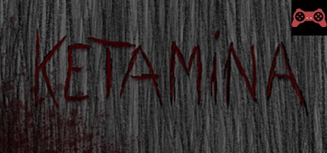 Ketamina System Requirements