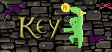 Key System Requirements