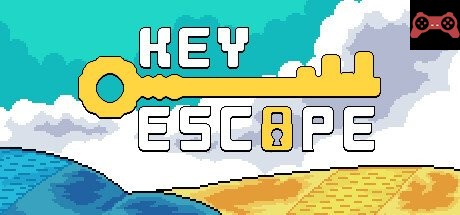 Key Escape System Requirements