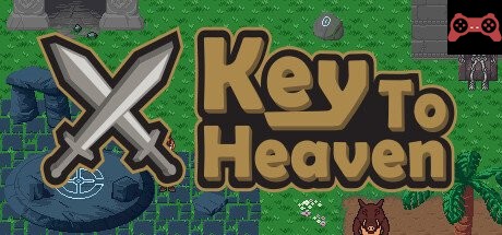 Key To Heaven System Requirements