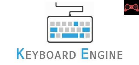 Keyboard Engine System Requirements