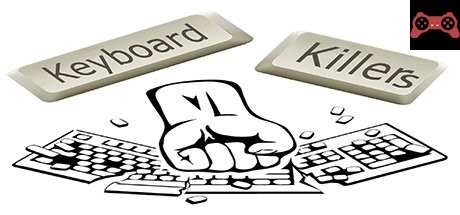 Keyboard Killers System Requirements