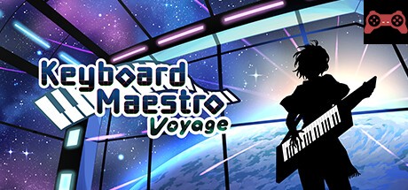 Keyboard Maestro Voyage System Requirements