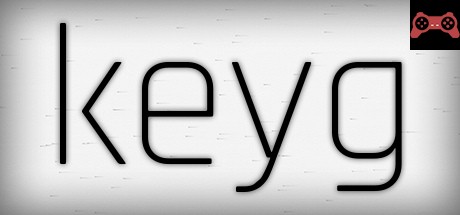 keyg System Requirements