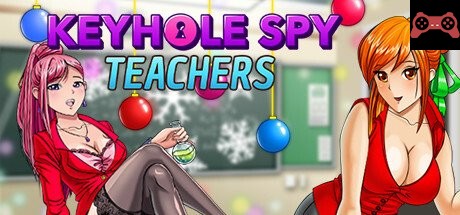 Keyhole Spy: Teachers System Requirements