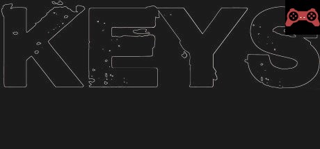 Keys System Requirements