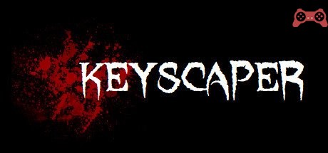 Keyscaper System Requirements