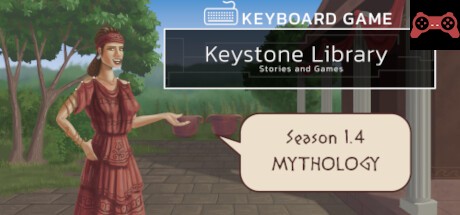 Keystone Library System Requirements