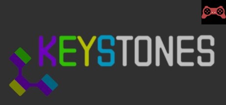 Keystones System Requirements