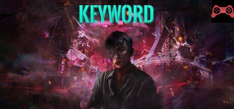 Keyword System Requirements