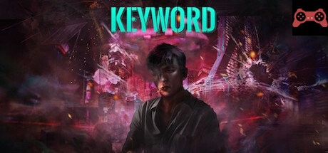 Keyword System Requirements