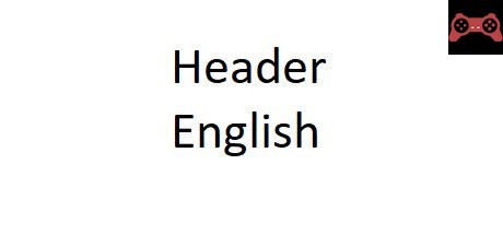 Keywords Test App System Requirements