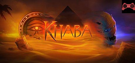 Khaba System Requirements
