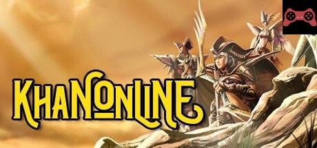Khan: Absolute Power System Requirements